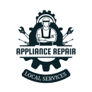 appliancerepair-alexandria.com